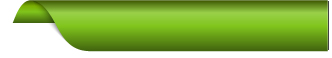 Press the button to sign up for our newsletter
