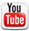 AmetekTCI Youtube