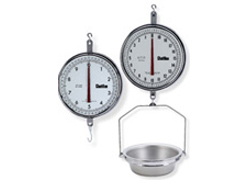8200 Series Hanging Scales