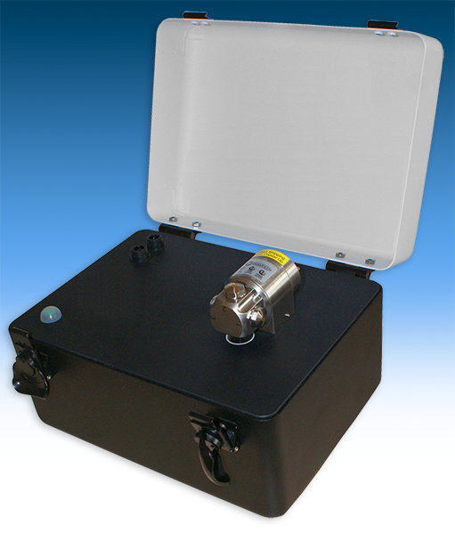 Agilent IRLOG300 Agilent IRLOG300