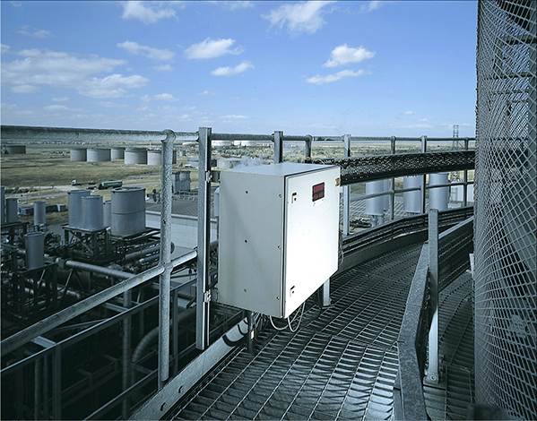 LandFGAEMissionMonitor LandFGAEMissionMonitor